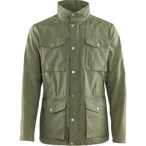 Raven Lite Jacket